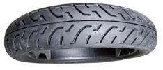 TYRE 120/80-16 R