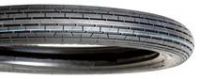 TYRE 275-17F