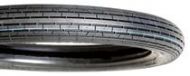 TYRE 275-18F
