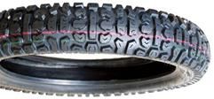 TYRE 410-18 R