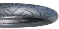 TYRE 120/80-17 R
